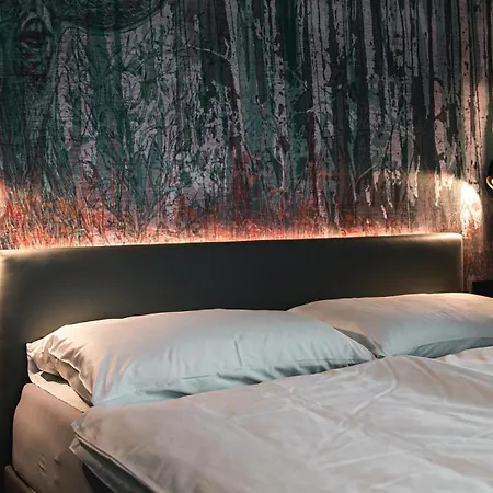St Wolfgang - Your Austrian Apartment